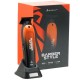 Триммер DEWAL PRO BARBER STYLE 03-086